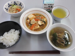 6月22日 80622