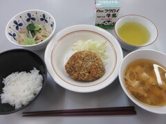 6月23日 80623