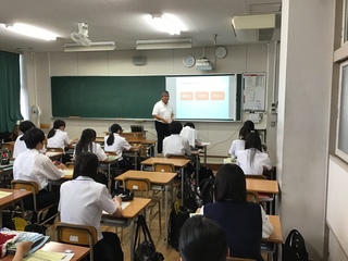大学講座２