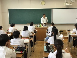 IMG_1705 大学講座4