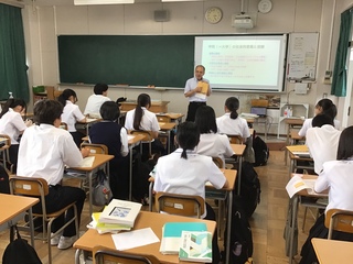 6月2 6月2