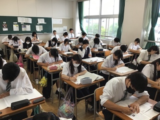 6月4 6月4
