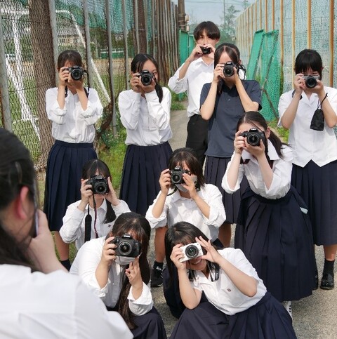 写真部01