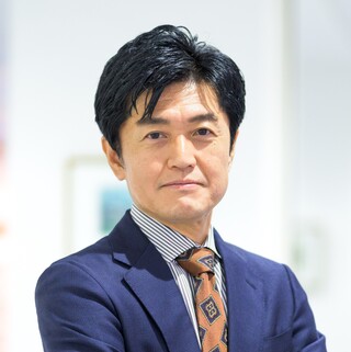 N2B_4161-4 校長挨拶1
