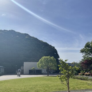 IMG_5769-2 校長挨拶2