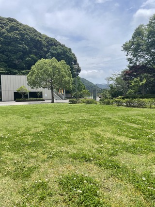 IMG_5944 校長挨拶5