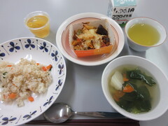 6月24日 80624