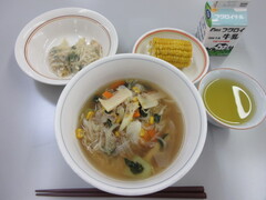 6月26日 80626