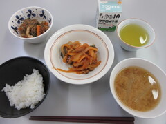 6月29日 80629