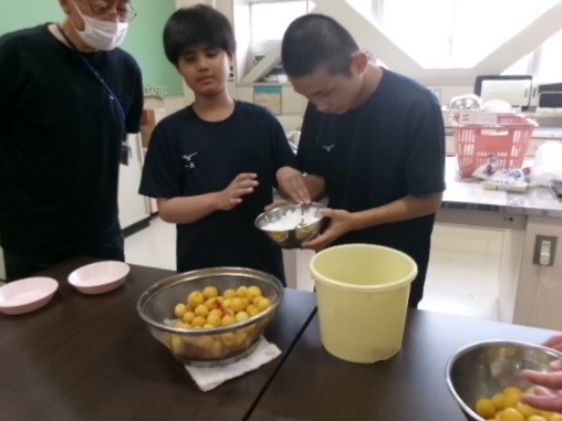 画像1