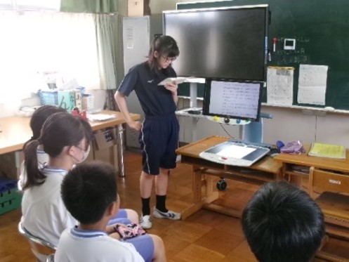 画像2