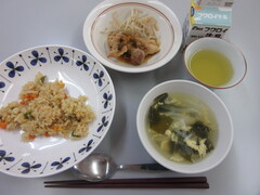 6月30日 80630