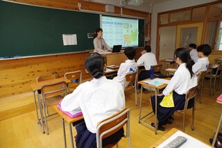 ホテルと旅館の違い2 ホテルと旅館の違い2