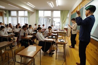 ホテルと旅館の違い4 ホテルと旅館の違い4