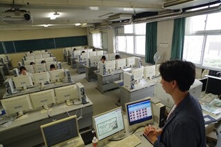 地域ブランディング１
