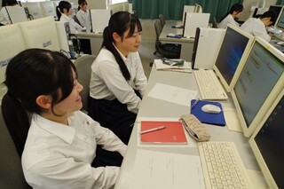 田代の郷2 田代の郷2