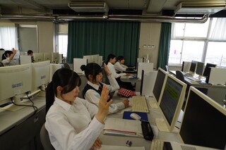 田代の郷３