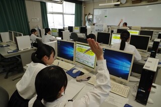 田代の郷4 田代の郷4