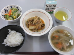 7月1日 60701