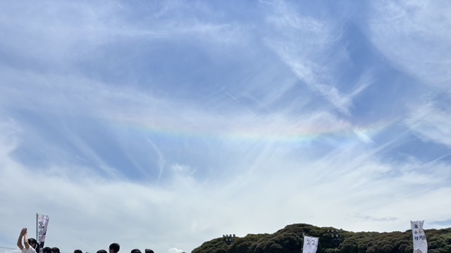合同体育祭02