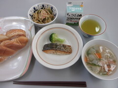7月2日 80702
