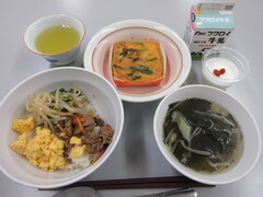7月3日 80703