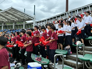IMG_4227 野球2