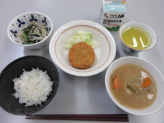 7月6日 80706