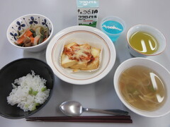 7月7日 80707