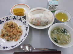 7月8日 80708