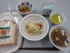 7月9日 80709