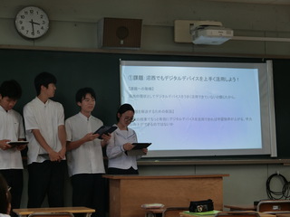 CIMG2179