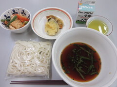 7月10日 80710