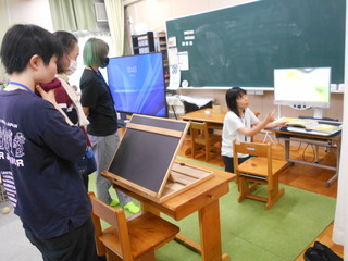 DSCN4774