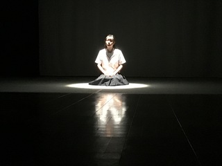 IMG_1746 演劇2