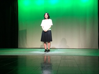 IMG_1748 演劇4