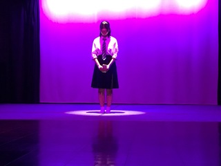 IMG_1751 演劇5
