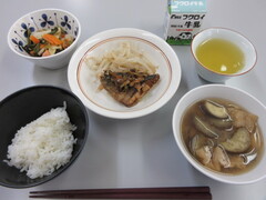 7月13日 80713