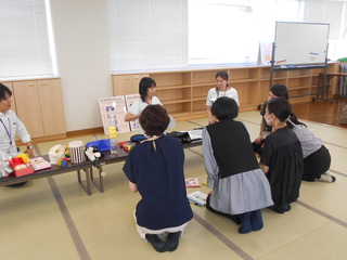 DSCN4732