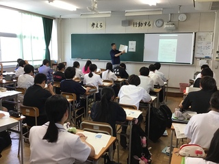 7月2 7月2