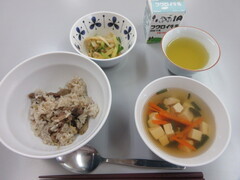 7月14日 80714