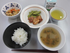 7月15日 80715