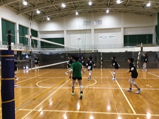 IMG_1771 体育館2