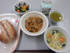 7月16日 80716