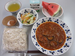 7月17日 80717