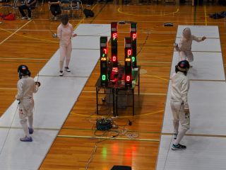fensingu2607_2