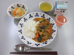 7月21日 80721