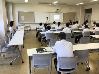 ビブリオ１