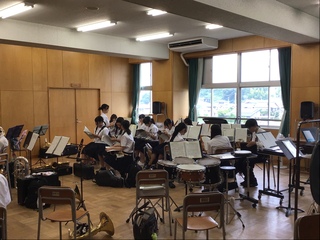 IMG_1786 吹奏楽部