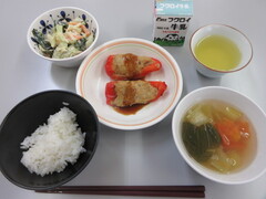 7月22日 80722